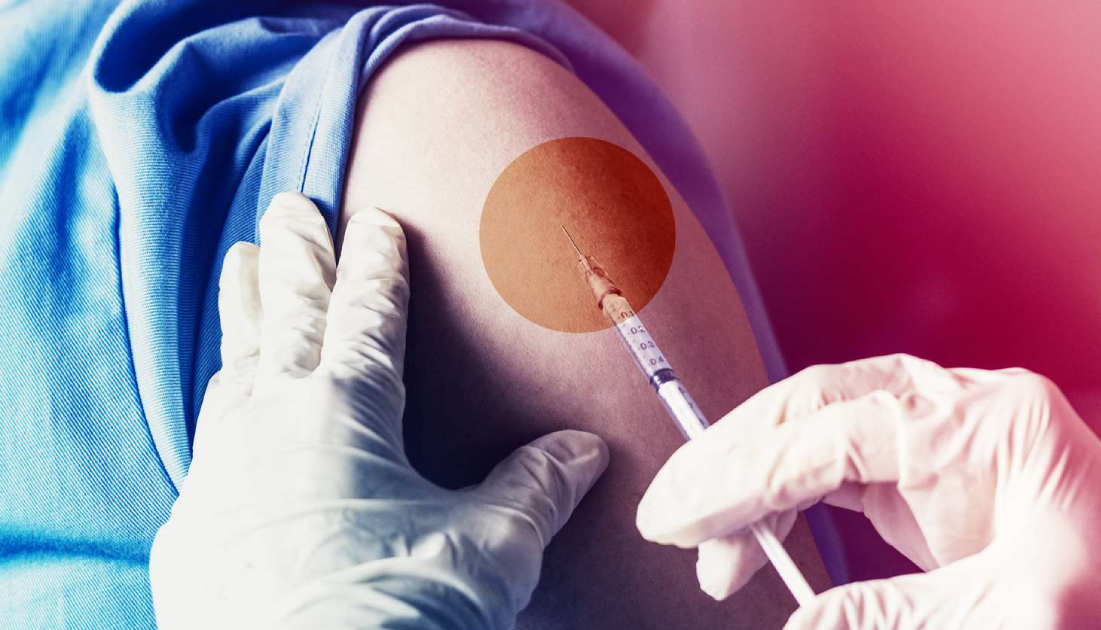 Importance of Getting a Flu vaccine Shot