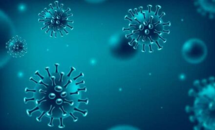 What are the symptoms of H3N2v?