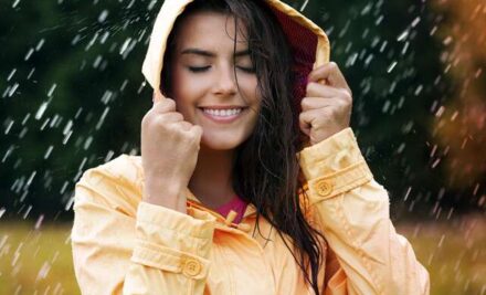 Monsoon Fever Checkup Package Importance