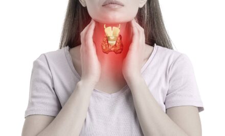 Navigating Thyroid Symptoms in Summer: Understanding and Managing Your Health