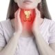 Navigating Thyroid Symptoms in Summer: Understanding and Managing Your Health