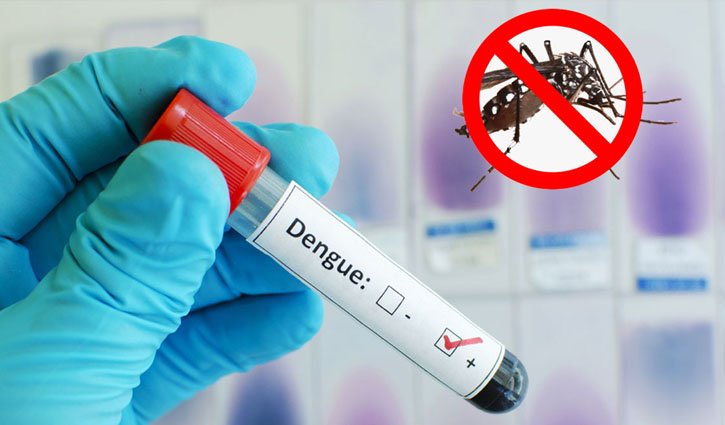 Dengue Cases are Rising: Ensuring Convenient Dengue Checkup at Home in Hyderabad with Health At Homes