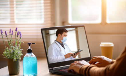 Managing Fever from the Comfort of Home: The Benefits of Video Consultation with a Fever Management Specialist