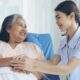 The Importance of Home Nurse Services: Personalized Care with Health at Homes in Hyderabad