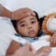 Winter Seasonal Flu in Kids: Causes, Symptoms, and Prevention Tips