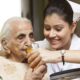 Home Nursing Care Services for Elders: Health At Homes