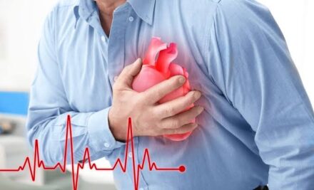 Sudden Heart Strokes in Winter: Causes, Prevention, and Care