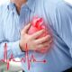 Sudden Heart Strokes in Winter: Causes, Prevention, and Care