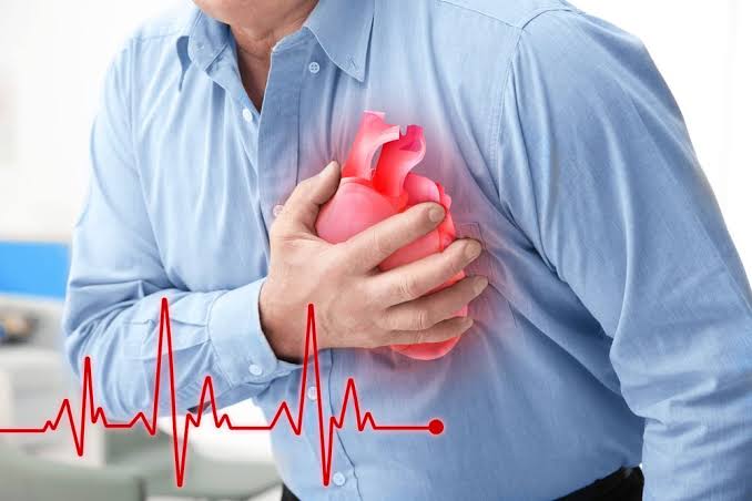 Sudden Heart Strokes in Winter: Causes, Prevention, and Care