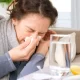 How to Ride Out the Flu in Winter: Essential Tips for Staying Healthy