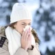 Health Tips: How to Improve Immunity and Avoid Health Issues in Winter