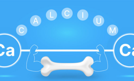 Boost Your Bone Health with Calcium IV Drips at Home in Hyderabad