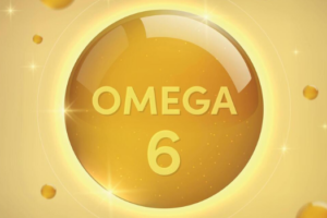 The Health Benefits of Omega-3 and Omega-6: Why You Need Them and Where to Get Them?