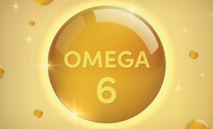 The Health Benefits of Omega-3 and Omega-6: Why You Need Them and Where to Get Them?