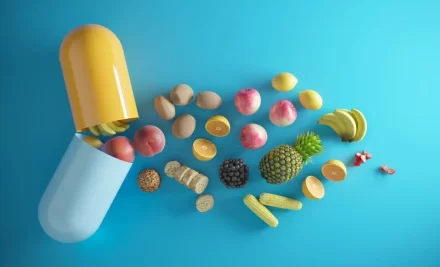 The Ultimate Guide to Multivitamins: Benefits, Importance, and How to Choose the Right One